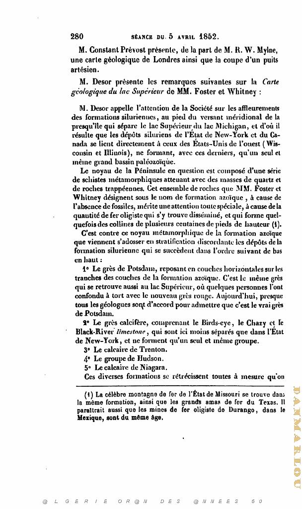 BULLETIN DE LA SOCIETE GEOLOGIQUE DE FRANCE 1852_000323.jpg